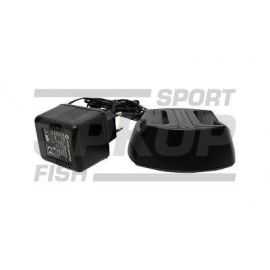 Навигаторы