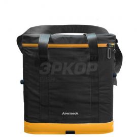 Сумки изотермические Арктика