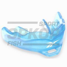 Защита хоккейная