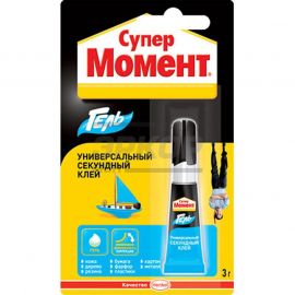 Клей для обуви