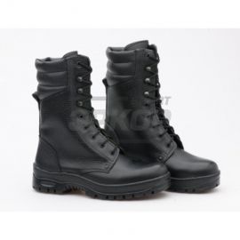 Ботинки осенние Ursus