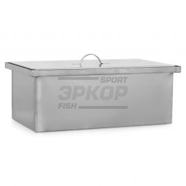 Коптильни прочее