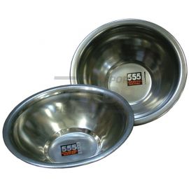 Миски 555