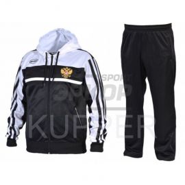 Костюмы спортивные Kupper