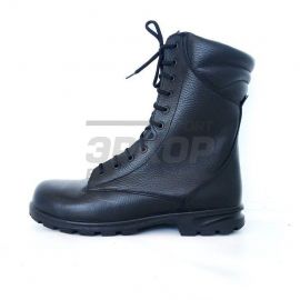 Ботинки летние прочее