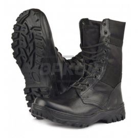 Ботинки летние Ursus