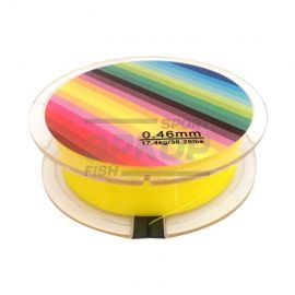 Леска зима CBB