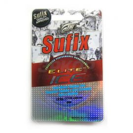 Леска зима Sufix