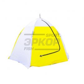 Палатки рыбака Стэк