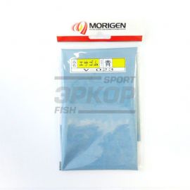 Приманки мягкие зима Morigen