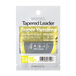 Леска, шнуры