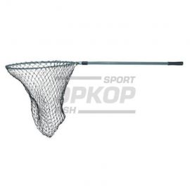 Аксессуары рыболовные