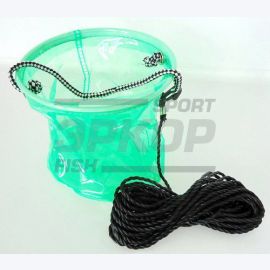 Ящики, сумки рыболовные