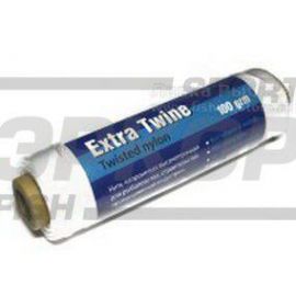 Шнуры, фалы