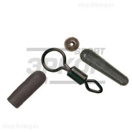 Наборы рыболовные