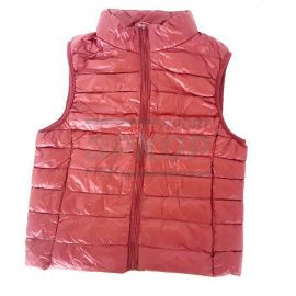 Жилеты прочее