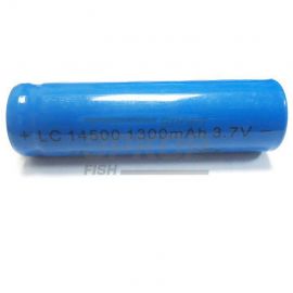 Элементы питания прочее