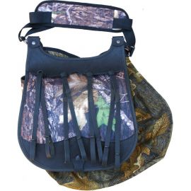 Патронташи, чехлы, кобуры, ремни