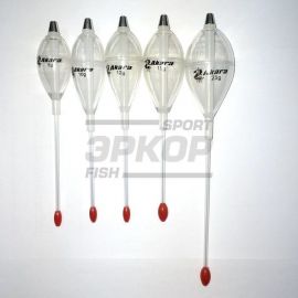 Бомбарды прочее