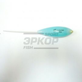 Бомбарды Maestro