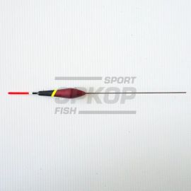 Поплавки Maestro