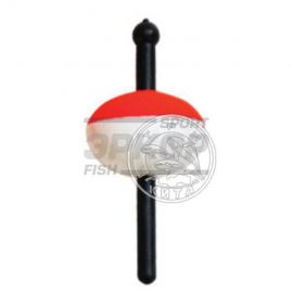 Поплавки Shark