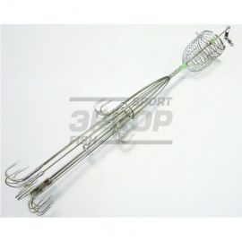 Снасти прочее