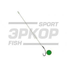 Снасти Cormoran