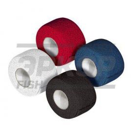 Лента хоккейная