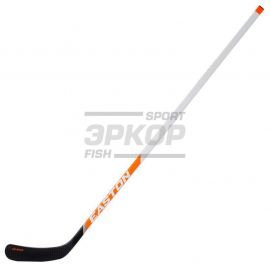 Клюшки хоккейные