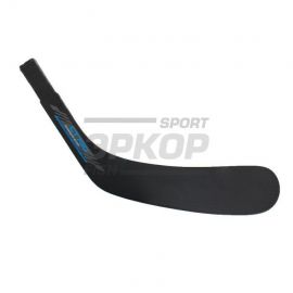 Крюки хоккейные