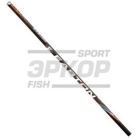 Трубки хоккейные