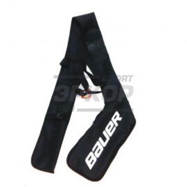 Чехлы хоккейные