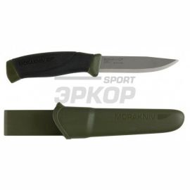 Ножи Mora