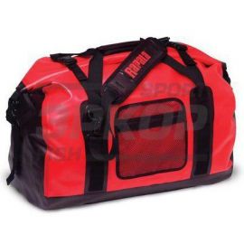 Сумки рыболовные