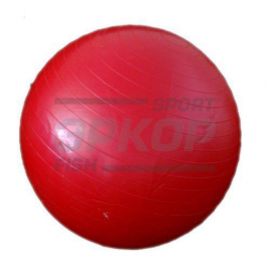 Мячи гимнастические