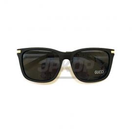 Очки поляризационные прочее