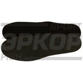 Стельки для коньков