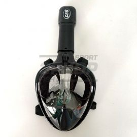 Маски для плавания