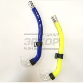 Трубки для плавания