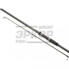 Удилища карповые Shimano