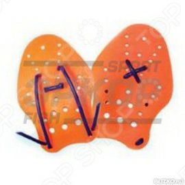 Надувные товары