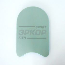 Доски для плавания