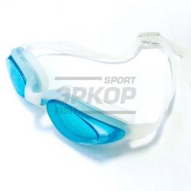 Очки для плавания