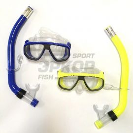 Наборы для плавания