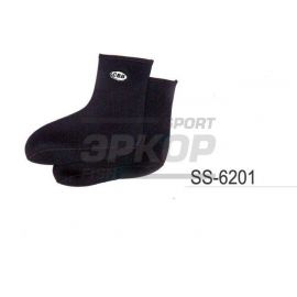 Носки, гольфы, чулки неопреновые