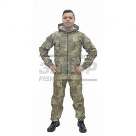 Костюмы летние Квест