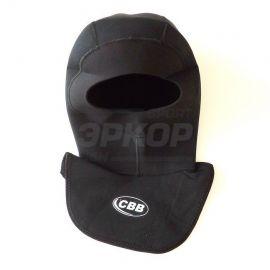 Шлемы неопреновые