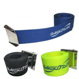 Пояса для дайвинга