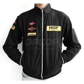 Костюмы летние HDF